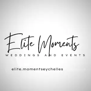 Elite Moments Seychelles